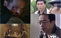 Người phán xử - Tập 23: Thế “chột” bắt tay Vũ Bắc đánh úp Phan Thị, tính mạng Lương Bổng bị đe dọa