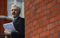 Thụy Điển ngừng điều tra đối với nhà sáng lập Wikileaks
