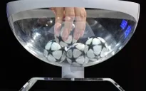 18h00 hôm nay (17/3), UEFA bốc thăm chia cặp tứ kết Champions League và Europa League