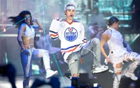 Quá mệt mỏi sau 2 năm chạy tour, Justin Bieber muốn nghỉ ngơi?