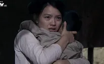 "Hóng Thương nhớ ở ai còn hơn Người phán xử"