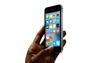 Apple sẽ ra mắt iPhone SE 2 vào năm 2018