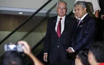 Malaysia sẵn sàng đối thoại với Triều Tiên