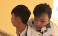 Những tình bạn đáng khâm phục quanh ta