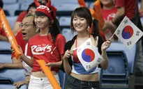 Khai mạc FIFA U20 Thế giới 2017 (17h20 ngày 20/5, trực tiếp trên VTV6)