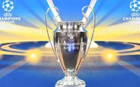 Vòng 1/8 Champions League: Chelsea, Real đụng Barcelona, PSG; thành Manchester dễ thở