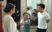 Trường Giang liên tục "đòi" cát-xê Cẩm Ly