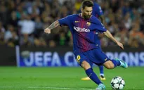 5 điều đáng chờ đợi ở lượt trận Champions League giữa tuần này