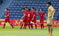 Những điểm nhấn của bóng đá trẻ Việt Nam trong năm 2017