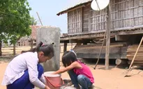 Phú Yên còn nợ đọng xây dựng nông thôn mới gần 80 tỷ đồng
