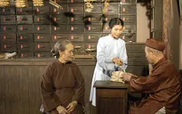 Tham quan bảo tàng y học cổ truyền tư nhân đầu tiên của Việt Nam