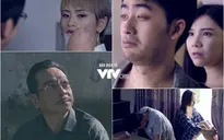 Người phán xử tập 27: Phan Hải có "bồ" mới, Lê Thành “lỗi lầm” vì men say