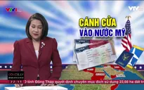 Mỹ khôi phục một phần sắc lệnh cấm nhập cảnh: Thắng lợi của chính sách nhập cư siết chặt?