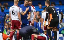 Không phải đối thủ quá mạnh, đây mới là lý do nhà vô địch Chelsea "ngã ngựa" trong trận ra quân
