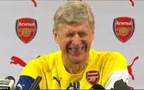 Chi 40 triệu Bảng, Arsenal muốn biến sao Man Utd thành "Henry đệ nhị"