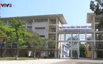 Định hướng nghề cho học sinh ngay đầu cấp THPT - Con đường hướng nghiệp cần thiết