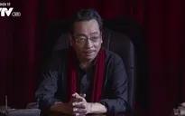 Người phán xử và Sống chung với mẹ chồng - Những phim được tìm kiếm nhiều nhất của Google Việt Nam 2017