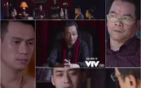 Người phán xử - tập 29: Phan Hải tự nhận là "dị bản", ông trùm "mượn dao" giết Thế "chột"