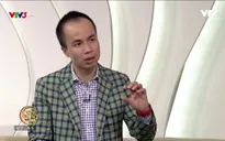 Café Sáng với VTV3: Làm thế nào để hiểu được đàn ông hơn?