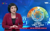 Những câu hỏi lớn trước thềm APEC 2017