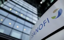 Philippines sẽ kiện Sanofi vì vaccine sốt xuất huyết