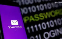 Hàng chục triệu tài khoản Gmail, Yahoo được rao bán trên “web đen”