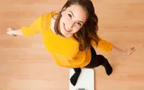 5 lưu ý giúp giảm cân hiệu quả sau Tết