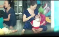 Sự kiện nổi bật tuần: Dư luận phẫn nộ trước các vụ xâm hại, bạo hành trẻ