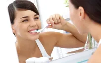Đánh răng tưởng đơn giản nhưng hóa ra rất dễ sai lầm!