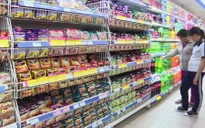 Khánh Hòa: 5 doanh nghiệp tham gia bán hàng bình ổn giá