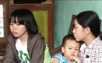 Cấp đất, hỗ trợ làm nhà cho 3 chị em hiến tạng mẹ cứu người