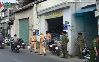 Làm rõ nghi án 3 người cùng một gia đình tử vong trong nhà ở TP.HCM