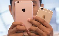 Hãy quên iPhone 8 đi, iPhone 9 đã bắt đầu lộ diện