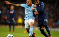 Lịch thi đấu Champions League sáng 2/11: Napoli tiếp đón Man City và tâm điểm Tottenham – Real Madrid