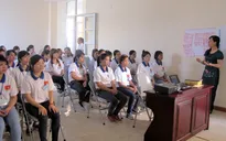 Thêm 2 công ty bị thu hồi giấy phép xuất khẩu lao động