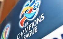 Điểm mặt 8 bảng đấu tại Champions League châu Á 2017