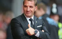 Cựu "thuyền trưởng" Liverpool sẽ trở lại Premier League trong 24 giờ tới