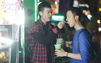 Hình tượng người đồng tính trong phim Việt dần thay đổi