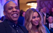 Jay Z lần đầu tiên xác nhận lừa dối Beyonce, ngoại tình với phụ nữ khác