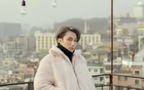 Tung ra chưa được 1 ngày, teaser "Chạy ngay đi" của Sơn Tùng M-Tp đã lên triệu view