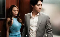 Minh Hằng: Đẹp trai mà đa cảm như Rocker Nguyễn là "hàng hiếm"