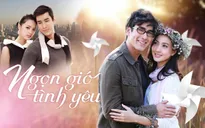 Đón xem bộ phim mới "Ngọn gió tình yêu" trên VTVcab 1 - Giải Trí TV