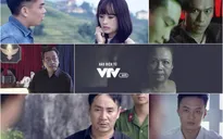 Người phán xử - Tập 35: Viên “cóc” nhận đâm Thế “chột”, Phan Hải hăm hở lập căn cứ ma túy