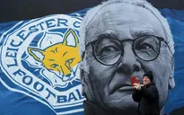 Không có chuyện Ranieri bị sa thải vì "bạo loạn" trong phòng thay đồ Leicester City
