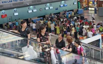 Khánh Hòa lập câu lạc bộ đón du khách Trung Quốc