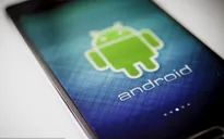 Hầu hết điện thoại Android đang đối diện với nguy cơ bị tấn công