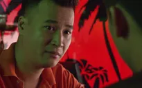 Khải "sở khanh" Anh Đức: Vợ ở nhà mà như Phan Hương chắc giải tán lâu rồi