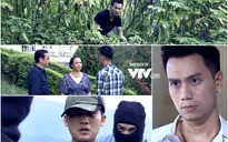 Người phán xử - Tập 36: Gỡ nhiều nút thắt, thêm bước ngoặt và đầy ắp bất ngờ