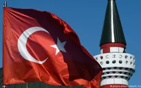 Cải cách hiến pháp tại Thổ Nhĩ Kỳ: Cờ đến tay Tổng thống Erdogan?