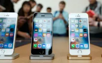 Hết thời, Apple đã chán iPhone SE?